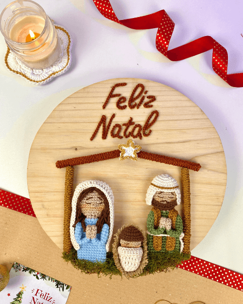 E-book Natal Encantado 2025 - Imagem 4